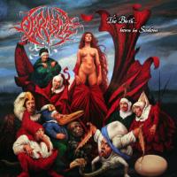 Abrasive - Cover